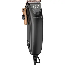 Машинка для стрижки Ga.Ma Pro Power 8 [SM1305] [124875] - мініатюра 2