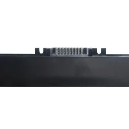 Акумулятор до ноутбука HP 250 G7 HT03XL, 3600mAh (41Wh), 3cell, 11.4V, Li-ion AlSoft (A47752) - мініатюра 2