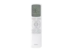Спліт-система DAIKO Northland Inverter GRK-H18WINX/GRK-I18WINX - мініатюра 6