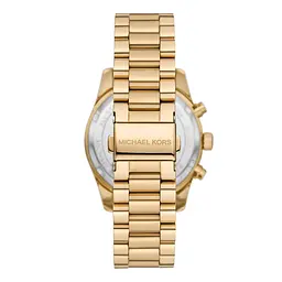 Жіночий годинник MICHAEL KORS MK7377 Lexington - мініатюра 3