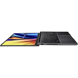 Ноутбук ASUS 15.6'' Vivobook 15X K3504VA,i5-1340P 4.60GHz,12 cores,8 GB DDR4,500 GB - мініатюра 5