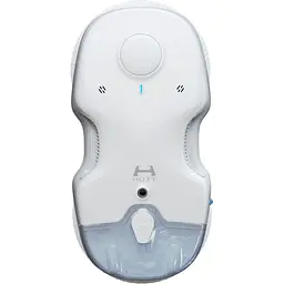 Робот для миття вікон HUTT Cleaning Robot C65 White