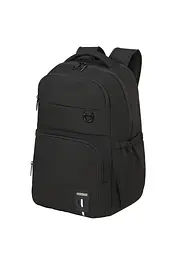 Рюкзак 15,6" American Tourister URBAN GROOVE BLACK 47x31x24 24G*09077 - мініатюра 7