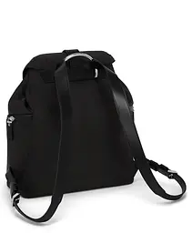 Рюкзак Tumi TUMI JOURNEY BLACK 33x26x15 073544D - мініатюра 2