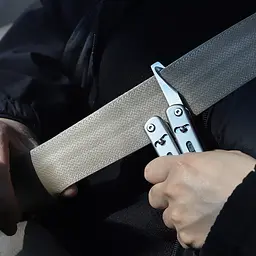 Мультитул Roxon Flex S804 - мініатюра 16