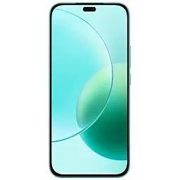 Смартфон Honor 400 Lite 12/256Gb Marrs Green - мініатюра 2
