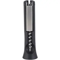 Штопор MasterPro Foodies Oenology 18 см (BGMP-5105) - мініатюра 2