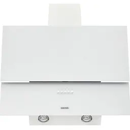 Витяжка ELEYUS Ellada 1000 60 WH - мініатюра 2
