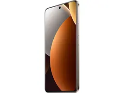 Смартфон Xiaomi Redmi Note 15 Pro 4G 12/512GB Titanium - миниатюра 3