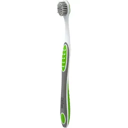 Зубна щітка Difas ProClinic Bamboo Charcoal в асортименті - мініатюра 5