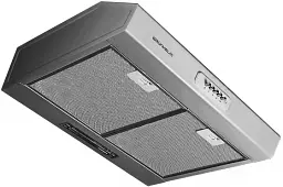 Витяжка пласка Grunhelm GVP 410 IF