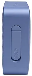 Портативна акустика JBL GO Essential Blue [JBLGOESBLU] [71870] - мініатюра 8