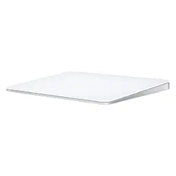 Тачпад Apple Magic Trackpad 2021 (MK2D3) [59905]