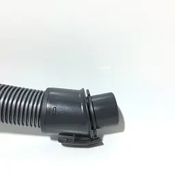 Шланг із системою подачі води для пилососу Thomas Twin XT, Parkett XT, DryBox, AquaBOX, 139983 (139877+197084) - мініатюра 3