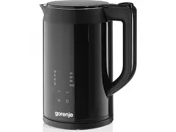 Електрочайник GORENJE K17DWDII