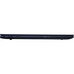 Ноутбук HP EliteBook Ultra G1i, Ultra 5 228V 45GHz, 32GB 8533,512GB, Arc 130V, Windows 11 Професійна, 512GB - мініатюра 4