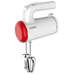 Міксер PRIME Technics PHM 304 IW - мініатюра 2