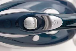 Праска Gorenje SIH2800TQC - мініатюра 5