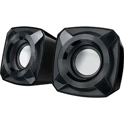 Акустична система Microlab B-16 Black [134991]