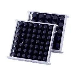 Машинка для нарізки картоплі Kamille KM-6511 - мініатюра 8