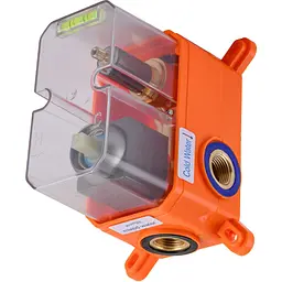 Душова система Globus Lux SMART GLM-205-GP Graphite - мініатюра 7
