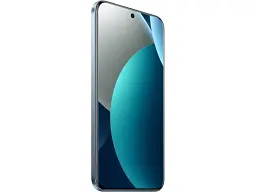 Смартфон Xiaomi Redmi Note 15 Pro+ 12/512GB Glacier Blue - мініатюра 4