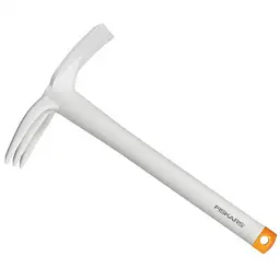 Культиватор Fiskars White (1027035) - мініатюра 2