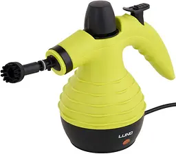 Пароочисник Lund 67200 - мініатюра 7