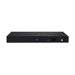 Контролер точок доступу AP / гігабітний VPN-маршрутизатор Wi-Tek WI-AC150 (73-00268) - мініатюра 3
