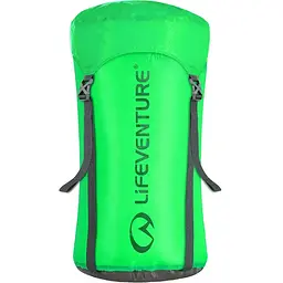 Компресійний мішок Lifeventure Ultralight Compression Sacks 15 L