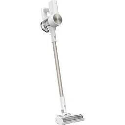 Вертикальний пилосос Xiaomi Vacuum Cleaner G20 [123379] - мініатюра 3