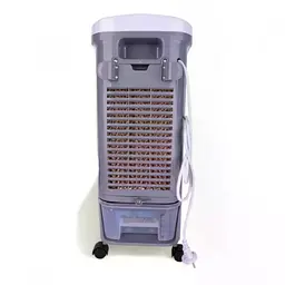 Портативний охолоджувач повітря DOMOTEC Air Cooler MS-1628 60 Вт - мініатюра 4