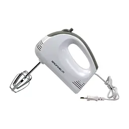 Миксер Grunhelm GRM610 - миниатюра 3