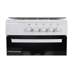Плита PRIME Technics PSG 64017 W - миниатюра 6