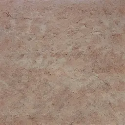 Самоклеюча LVT плитка 457x457x1.5mm (D) SW-00002457