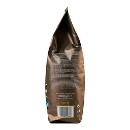 Кава в зернах Tchibo Barista Caffe Crema 1 кг - мініатюра 5