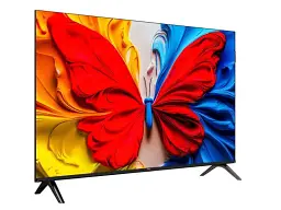 Телевізор TCL 43S59K - мініатюра 3