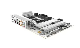 Материнcька плата PURE B850A WIFI7 sAM5 Sapphire teh0024959 - мініатюра 6
