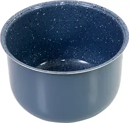 Мультиварка Rotex RMC532-W [89483] - мініатюра 4