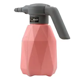 Обприскувач акумуляторний Flora 2 л Li-ion (5002554) - мініатюра 8