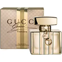 Gucci Premiere 50 мл парфумована вода