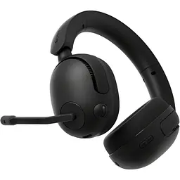 Ігрові навушники Sony Inzone H5 Black (WHG500B.CE7) [117302] - мініатюра 4