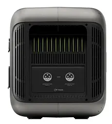 Зарядна станція AllPowers R1500 1152Wh 1800W - мініатюра 5