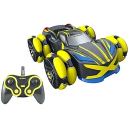 Радіокерована іграшка Silverlit Exost Hyper Drift 2.4 ГГц (20265)