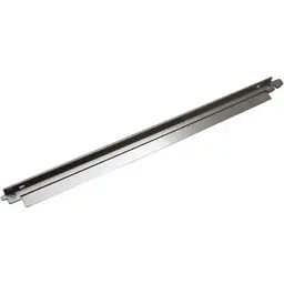 Лезо дозування HP LJ CP3520/3525 Everprint (DB-HP-CP3525-EVP)