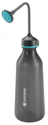 Обприскувач ручний Gardena 0.45 літра для розсади (11102-20)