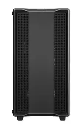 Корпус Deepcool CC360 ARGB без БЖ (R-CC360-BKAPM3-G-1) Без БП Б/в - мініатюра 4