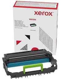 Копі картридж B305/B310/B315 Black (40000 стор) Xerox teh0015591