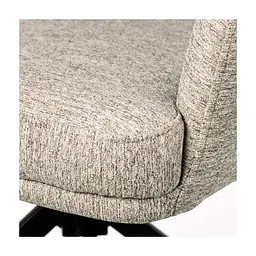 Кухонний стілець Special4You Shadow, light grey (E7665) - мініатюра 9