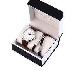 Годинник Daniel Klein DK12236-3